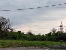 Участок 15 соток 600т