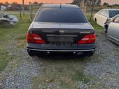 Цельсиор Маджеста Краун Альфард камри 40 Тойота приус 20 таета хариер Авторазбор б/у запчасти разбор Лексус Gs is Rx автозапчасти 