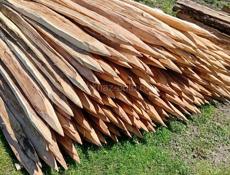 Продаю колошки 