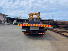 Манипулятор 