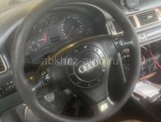 Разбор разных машин 9979197