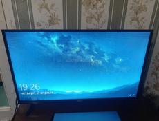 Centek 32 дюйма в отличном состоянии 