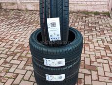 245/40 R18 Новые Шины 