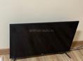 Продается БУ телевизор фирма BBK 32 диагональ без пульта без Wi-Fi . За 5000т. Писать на WhatsApp