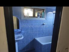 Продаётся двухэтажный дом! Ул. Проезд М. Авидзба д. 22 ориентир (сзади винзавода)