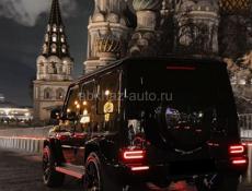 Сдается в аренду