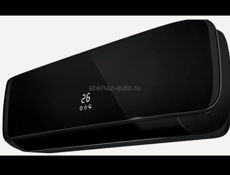 Кондиционеры