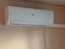 Кондиционеры