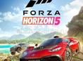 Forza horizon 5 premium