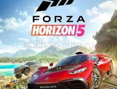 Forza horizon 5 premium