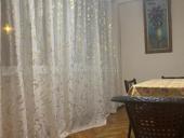 Сдам посуточно 3х комн. квартиру в Сухуме