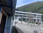 торговые точки 