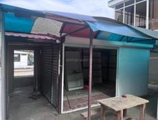 торговые точки 