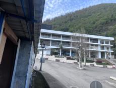 торговые точки 