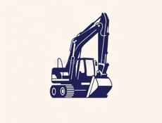 Доставка, выгрузка, подъем любой сложности и категорий