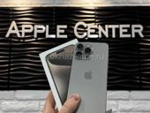 iPhone 15 Pro 128Gb 🔋87%