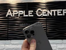 iPhone 15 Pro 128Gb 🔋87%