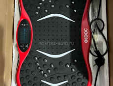 Вибро платформа новая срочно 7770541 ВАТСАП❗️❗️❗️