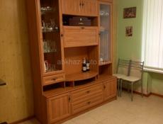 ДВУХУРОВНЕВАЯ КВАРТИРА 