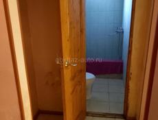 ДВУХУРОВНЕВАЯ КВАРТИРА 