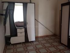 ДВУХУРОВНЕВАЯ КВАРТИРА 