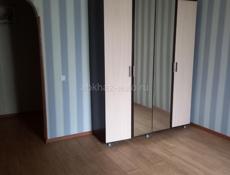 ДВУХУРОВНЕВАЯ КВАРТИРА 