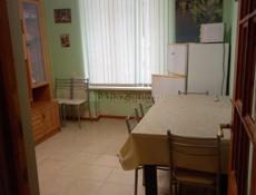 ДВУХУРОВНЕВАЯ КВАРТИРА 