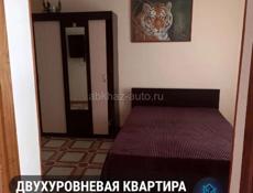 ИДЕАЛЬНО ПОД КОММЕРЦИЮ 