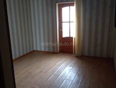 ИДЕАЛЬНО ПОД КОММЕРЦИЮ 