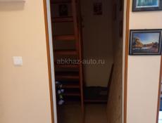 ИДЕАЛЬНО ПОД КОММЕРЦИЮ 