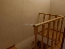 ИДЕАЛЬНО ПОД КОММЕРЦИЮ 