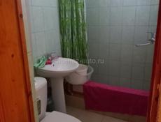 ИДЕАЛЬНО ПОД КОММЕРЦИЮ 