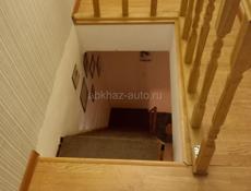 ИДЕАЛЬНО ПОД КОММЕРЦИЮ 