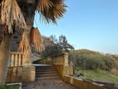 В ОТЕЛЬ В Г. НОВЫЙ АФОН ТРЕБУЕТСЯ АДМИНИСТРАТОР(ДЕВУШКА)С 01.06.26