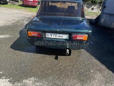 ВАЗ 2106