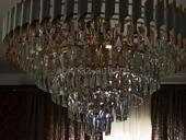 Сдаëтся комната не дорого.. Толька женщинам всë по телефону 960-85-58