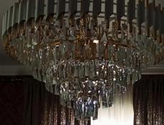 Сдаëтся комната не дорого.. Толька женщинам всë по телефону 960-85-58