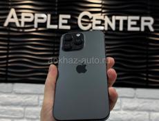 16 Pro Max 512Gb 🔋95%