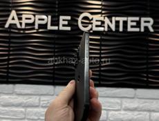 16 Pro Max 512Gb 🔋95%