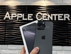 16 Pro Max 512Gb 🔋95%