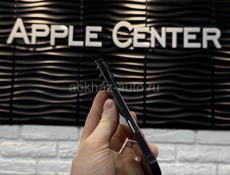 16 Pro Max 512Gb 🔋95%