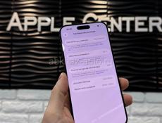 16 Pro Max 512Gb 🔋95%