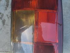 Стопы на ниву