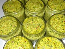 Выпечка на заказ 