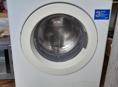 Срочно продается машина стиральная в хорошем состоянии за 15 тысяч .Сухум -Новый Район номер телефона +7 (940) 992-67-52