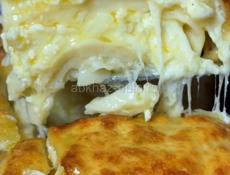 Ачма на заказ