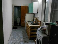 Жилье в Гудауте для сезонных работников 