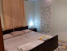 Жилье в Гудауте для сезонных работников 