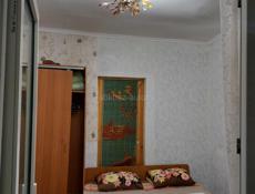 Жилье в Гудауте для сезонных работников 