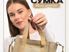  Срочно продается машина стиральная в хорошем состоянии за 15 тысяч .Сухум -Новый Район номер телефона +7 (940) 992-67-52
